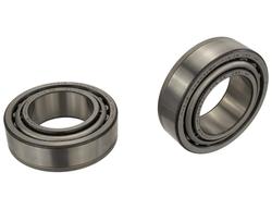 Ford Racing M-1225-C