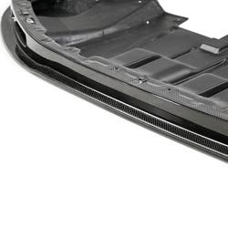 Seibon FL0910NSGTR-VS