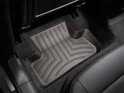 WeatherTech 472302