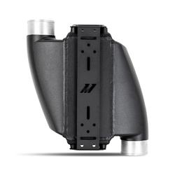 Mishimoto MMINT-A2W-DPR-3