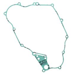 Vertex Pistons 816224