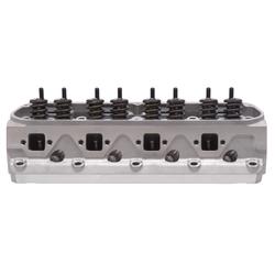 Edelbrock 60259