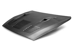 Seibon HD0910NSGTR-GTII-DRY