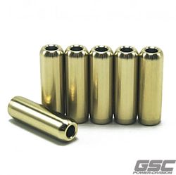 GSC Power Division 3100.001-1