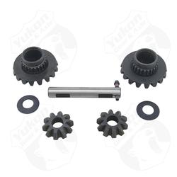 Yukon Gear & Axle YPKGM12-P-33
