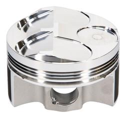JE Pistons 361473