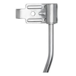 R1 Concepts BHH-42053