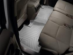 WeatherTech 462862