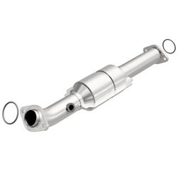 Magnaflow 49702