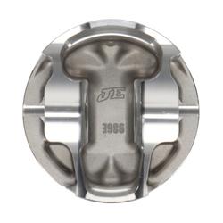 JE Pistons 297052S