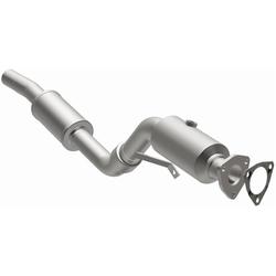 Magnaflow 24356