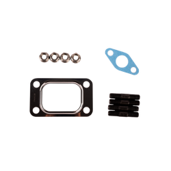 Fleece Performance FPE-CUMM-CW-INST-KIT-0307