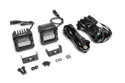 Go Rhino 751803023FCS