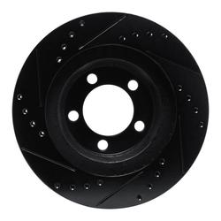 R1 Concepts ECB-54042R