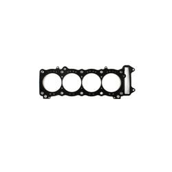 Cometic Gasket C8602