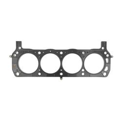 Cometic Gasket C5511-040