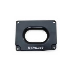 Dynojet 92400000