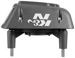 K&N Engineering RK-3951