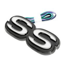 ORACLE Lighting 3095-333