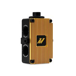 Mishimoto MMOC-GTO-04TBK