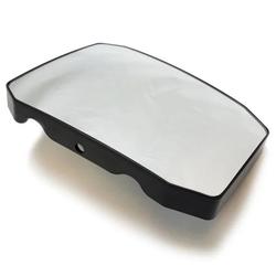 Rigid Industries 46597