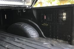 BuiltRight Industries 102016