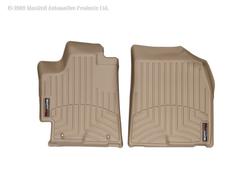 WeatherTech 451151