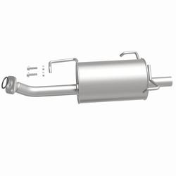 Magnaflow 108-0168