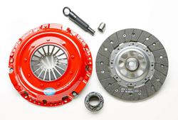 South Bend Clutch K70007-HD-DMF