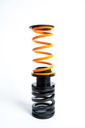 MSS Suspension 02AHONCFK8