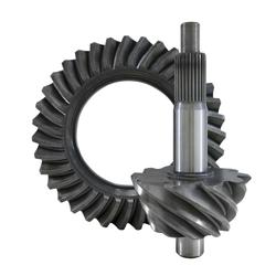 Yukon Gear & Axle ZG F9-411