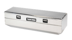 Tradesman 9460T