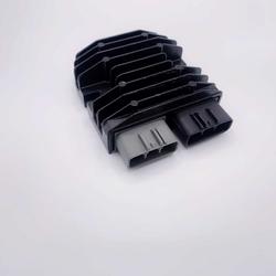 Ricks Motorsport Electrics 10-251