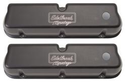 Edelbrock 41263