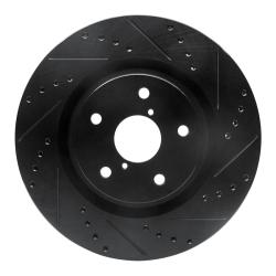 R1 Concepts ECB-13045R