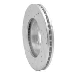 R1 Concepts EDZ-58015R