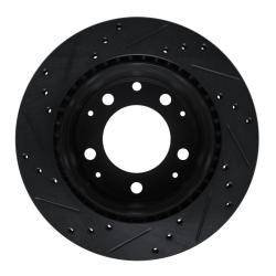 R1 Concepts ECB-02002R