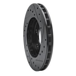 R1 Concepts ECB-40046L