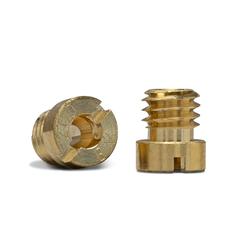 EBC Powersports EBC151-45