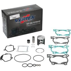 Vertex Pistons VTK24212A-2