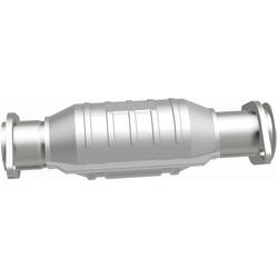 Magnaflow 49926