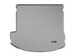 WeatherTech 42608