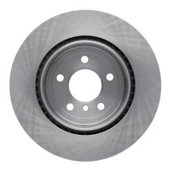 R1 Concepts ERE-31104