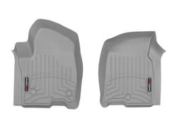 WeatherTech 4616321