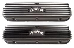 Edelbrock 41603