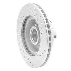 R1 Concepts EDZ-47005L