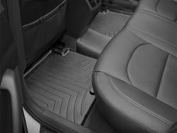 WeatherTech 446662