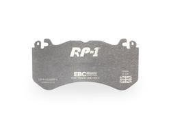 EBC DP81939RP1