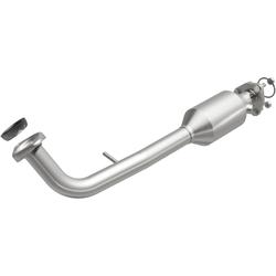 Magnaflow 52041
