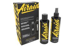 Airaid 790-561